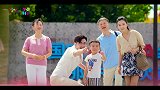 这个夏天，邀您感受旅居山东的惬意时光~ 好客山东 2021好客山东游品荟 政媒原创作者联盟