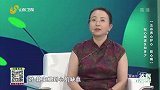 冠心病误区知多少