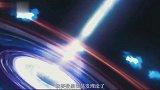 世界公认的3大天才：霍金和爱因斯坦只能排第二，第一名疑似穿越