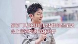 吐槽朋友的明星：郭京飞搞怪吐槽雷佳音黑历史，嘉宾笑的直捶凳子