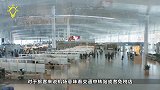 中国最霸气的省份，坐拥有九座国际机场，北上广深都无法超越它