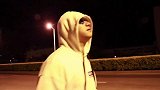 由张宝剑，王富贵和赵有才领衔主演第二集：打劫