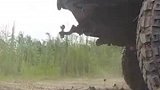 今天聊聊，没钱怎么玩越野