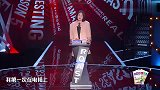 马思纯吐槽许知远像火云邪神，看完对比还真有内味，太形象了