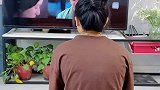每天10分钟，养成良好习惯