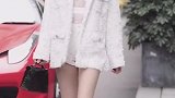 男人都是大猪蹄子，你们同意吗？
