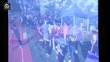 综合-14年-上海阜兴冠军杯赛开战在即 沪业余足坛激情再燃-新闻