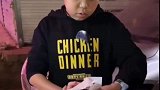 孩子实在不行还是让你妈来吧