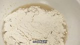 这个油条简单快速，吃火锅配这个绝了，好吃到停不下来