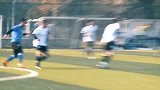 足球-16年-中国网络媒体足球精英赛 聚力传媒0:1憾负腾讯-精华