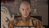 和妻子拍戏时结缘,今妻子沦落到无戏可拍的地步,而他却红到发紫