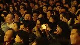 郭德纲：现在老了腰疼，于谦媳妇也说我了
