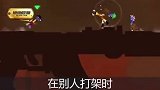 按下暂停，你是哪一种吃鸡大神呢