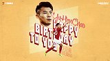 于汉超32岁生日快乐 恒大绝杀王屡次天河救主