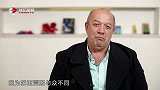 足球-15年-《体坛视频·足球10万个为什么》第26期 苏亚雷斯为什么会咬人？-专题
