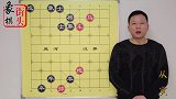 占住两条肋线 然后照头一棒子 对手瞬间就趴窝