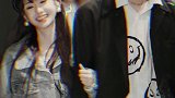 我家男友会买绿茶。剧情 绿茶