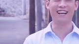 我赌你的枪里，没有子弹！中国玩家 对狙了不起的中国玩家