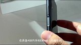 4G到5G过渡机型别乱买，这3款华为是首选，价格还不贵