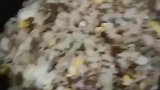 这下吃个铲铲，猝不及防的瞬间