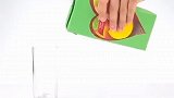 这些生活小常识你都知道吗？我们一起来看看吧