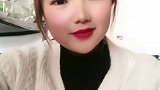 对口型飙演技 四川泸州妹儿四川 假装当回重庆人
