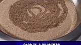 几个不可思议的小实验，最后一个惊掉下巴