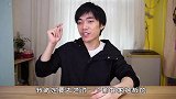 试吃家乡的味道丰顺捆板，大米卷成的小吃，客家风味小吃好吃吗？
