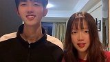 异地恋的小妙招~快艾特ta来看~异地恋可以有多甜 小郑今天也很乖