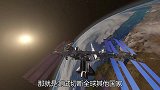 美国切断GPS信号实验，得出不想看到的结果，只有中国能做到