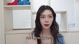 试玩发夹盲盒，化妆师都喜欢用的无痕发夹，拆开以后惊喜连连
