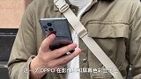 这次去大理“捕捉色彩”，我带上了OPPO Find X3 Pro。旅行 摄影  konsn