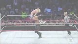 WWE-14年-SD第791期：本周最佳时刻 罗林斯战争践踏豆腐哥-专题