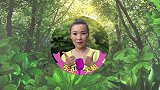 关姐这首《胖子的忧伤》送给正在减肥的朋友，真实唱出胖人的尴尬
