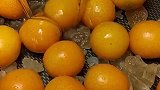 止咳润肺就靠它，冰糖金桔的做法火山美食