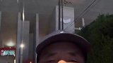 马德兴：比赛最后时刻有很大争议，我个人猜测组委会不想中国赢
