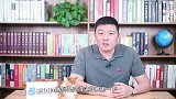 保险变出“新技巧”，还能利用这种情况低息借钱花！