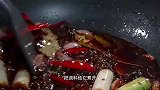 猪蹄做出来又腥又腻自己都不想吃的，这个简单又好学的方法要试试