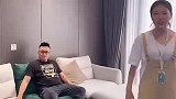 如何选择合适的沙发？