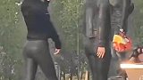 小姐姐们现在都这么拍视频了吗