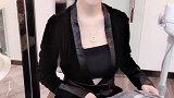 不想奋斗的时候就照照镜子、看看银行卡余额、想想新婚姻法