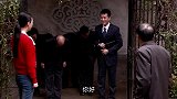 日本人来中国找寻渊源，找到救自己曾祖父的后人，来买他们的祖宅