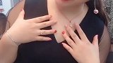 安溪龙门一群美女，看上几号，告诉我顺丰包邮哦