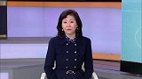 刚要满100天恋爱，女友突然提分手，留下一句我恨你一走了之