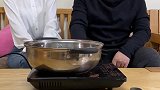 省钱这件事，从来没让我失望过...