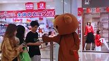 我去，我想要个小红旗怎么这么难的
