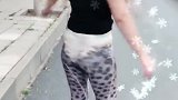 30岁的女人穿搭时尚个性，真是美！