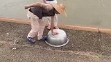 还好是神队友，不是猪队友