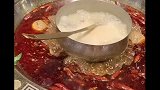 广大网友们，谁能不能提前告诉我，哪家医院比较好