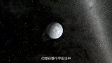 星际移民有了新出路？火星上的这一发现，让多位专家很振奋！